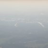 IMG_2802
